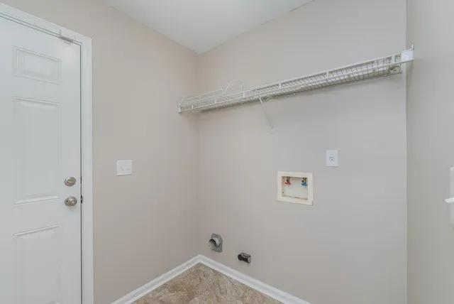 $354,900 | 488 Wickham Drive, Graniteville, SC 29829