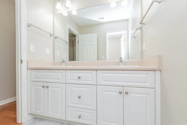 $354,900 | 488 Wickham Drive, Graniteville, SC 29829