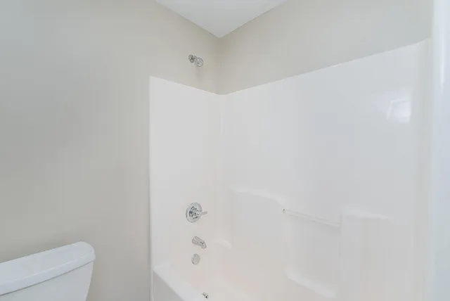 $354,900 | 488 Wickham Drive, Graniteville, SC 29829