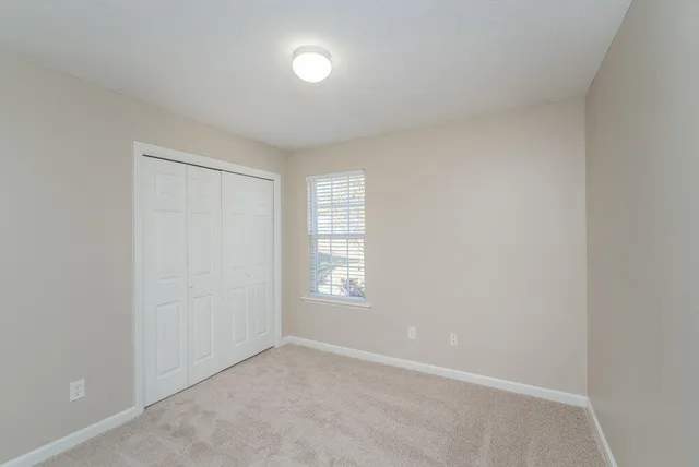 $354,900 | 488 Wickham Drive, Graniteville, SC 29829