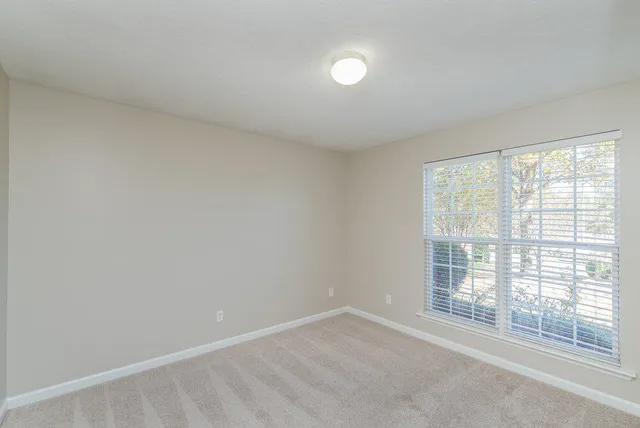 $354,900 | 488 Wickham Drive, Graniteville, SC 29829