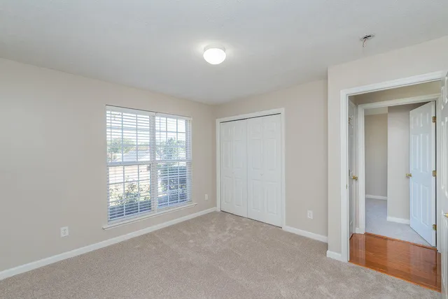 $354,900 | 488 Wickham Drive, Graniteville, SC 29829