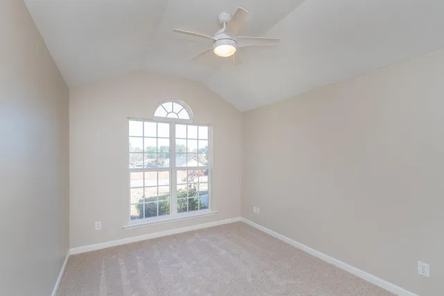 $354,900 | 488 Wickham Drive, Graniteville, SC 29829