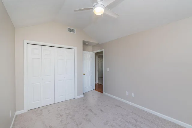 $354,900 | 488 Wickham Drive, Graniteville, SC 29829