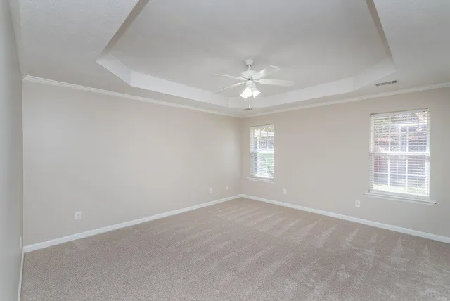 $354,900 | 488 Wickham Drive, Graniteville, SC 29829