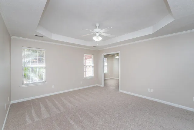 $354,900 | 488 Wickham Drive, Graniteville, SC 29829