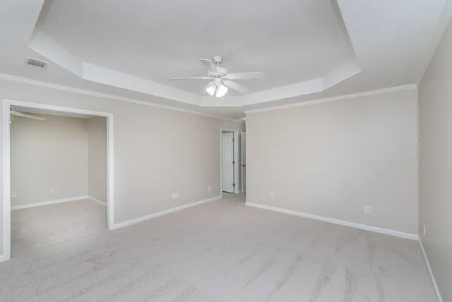 $354,900 | 488 Wickham Drive, Graniteville, SC 29829