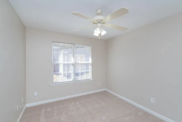 $354,900 | 488 Wickham Drive, Graniteville, SC 29829