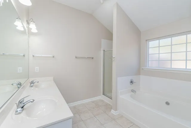 $354,900 | 488 Wickham Drive, Graniteville, SC 29829