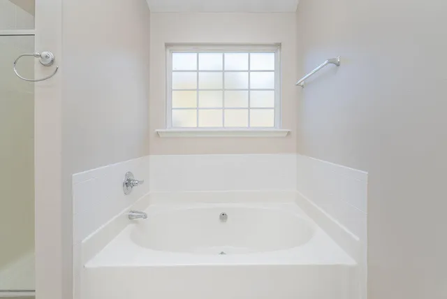 $354,900 | 488 Wickham Drive, Graniteville, SC 29829