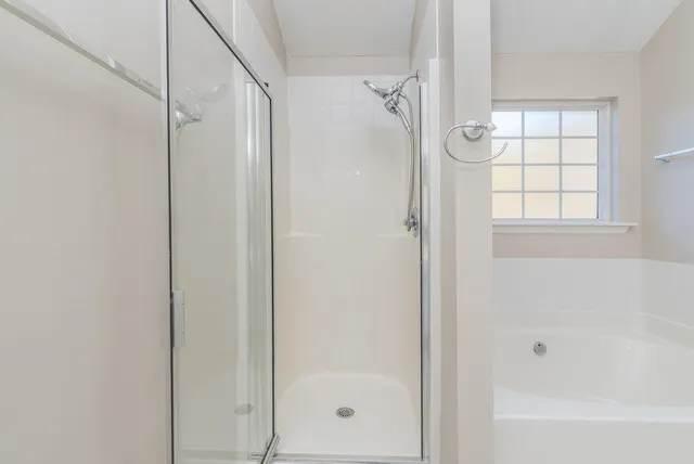 $354,900 | 488 Wickham Drive, Graniteville, SC 29829