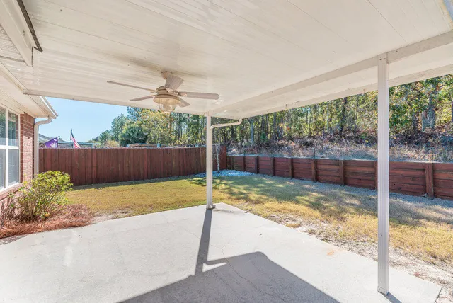 $354,900 | 488 Wickham Drive, Graniteville, SC 29829