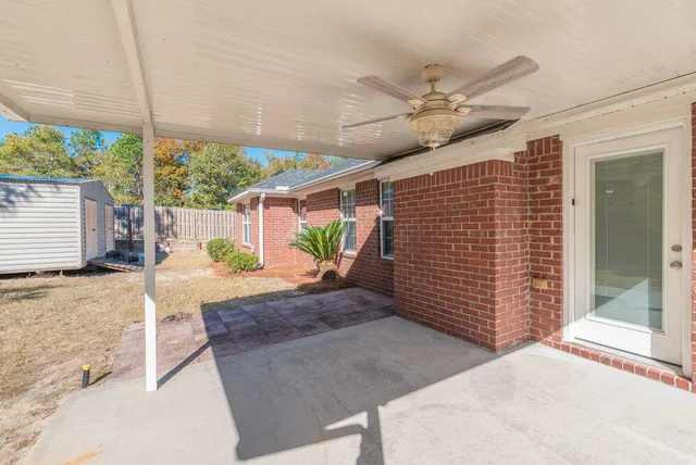 $354,900 | 488 Wickham Drive, Graniteville, SC 29829