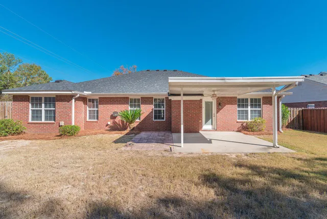 $354,900 | 488 Wickham Drive, Graniteville, SC 29829