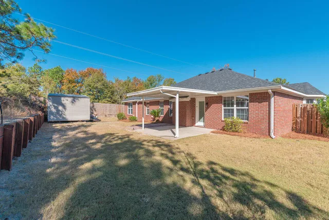 $354,900 | 488 Wickham Drive, Graniteville, SC 29829