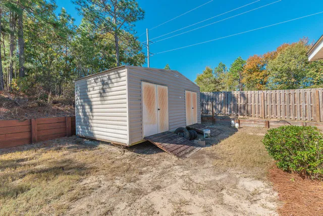 $354,900 | 488 Wickham Drive, Graniteville, SC 29829