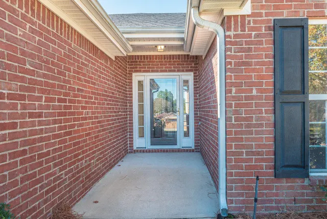 $354,900 | 488 Wickham Drive, Graniteville, SC 29829