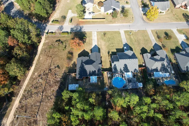 $354,900 | 488 Wickham Drive, Graniteville, SC 29829