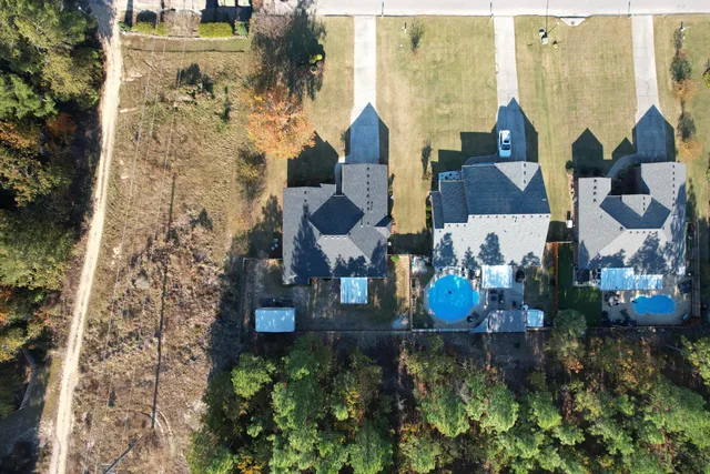 $354,900 | 488 Wickham Drive, Graniteville, SC 29829