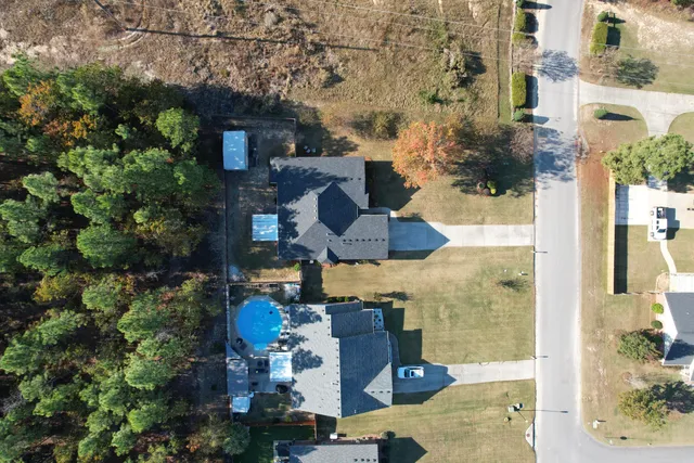 $354,900 | 488 Wickham Drive, Graniteville, SC 29829