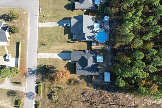 $354,900 | 488 Wickham Drive, Graniteville, SC 29829