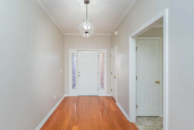 $354,900 | 488 Wickham Drive, Graniteville, SC 29829