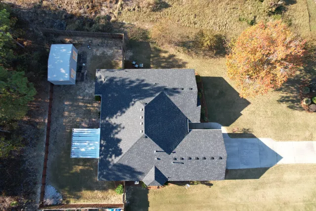 $354,900 | 488 Wickham Drive, Graniteville, SC 29829