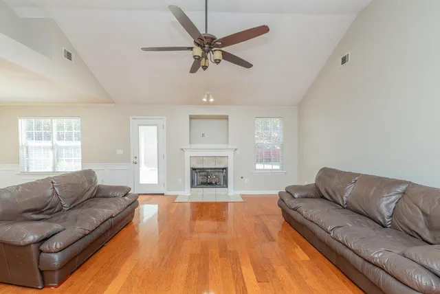 $354,900 | 488 Wickham Drive, Graniteville, SC 29829