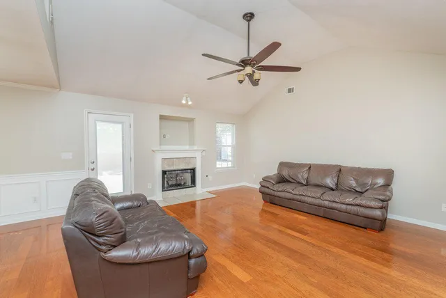 $354,900 | 488 Wickham Drive, Graniteville, SC 29829