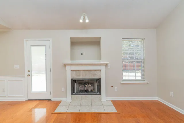 $354,900 | 488 Wickham Drive, Graniteville, SC 29829