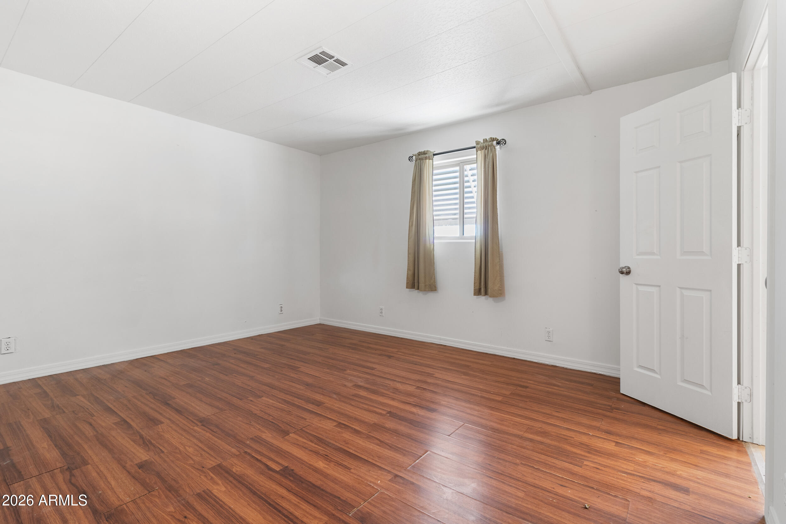 400 West Baseline Road, Unit 179 Tempe, AZ 85283 - Photo 21 of 54