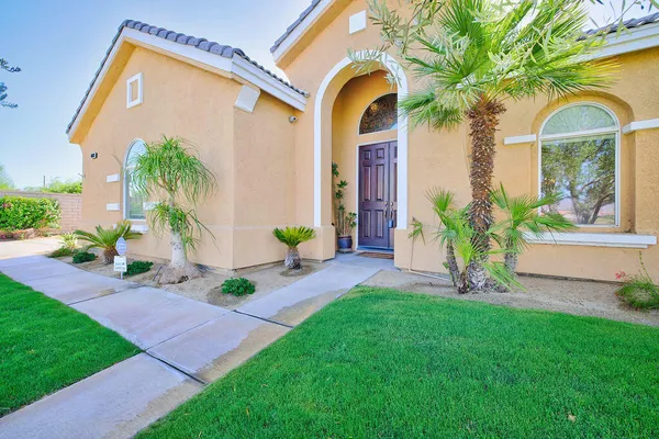$3,800 | 48638 Barrymore Street, Indio, CA 92201