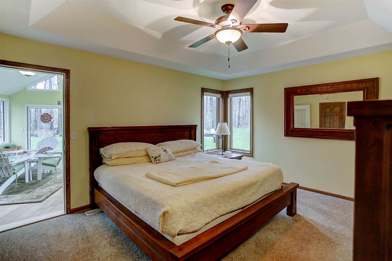 1325 Simon Road Huntertown, IN 46748 - Photo 14 of 36 Gallery Image 14