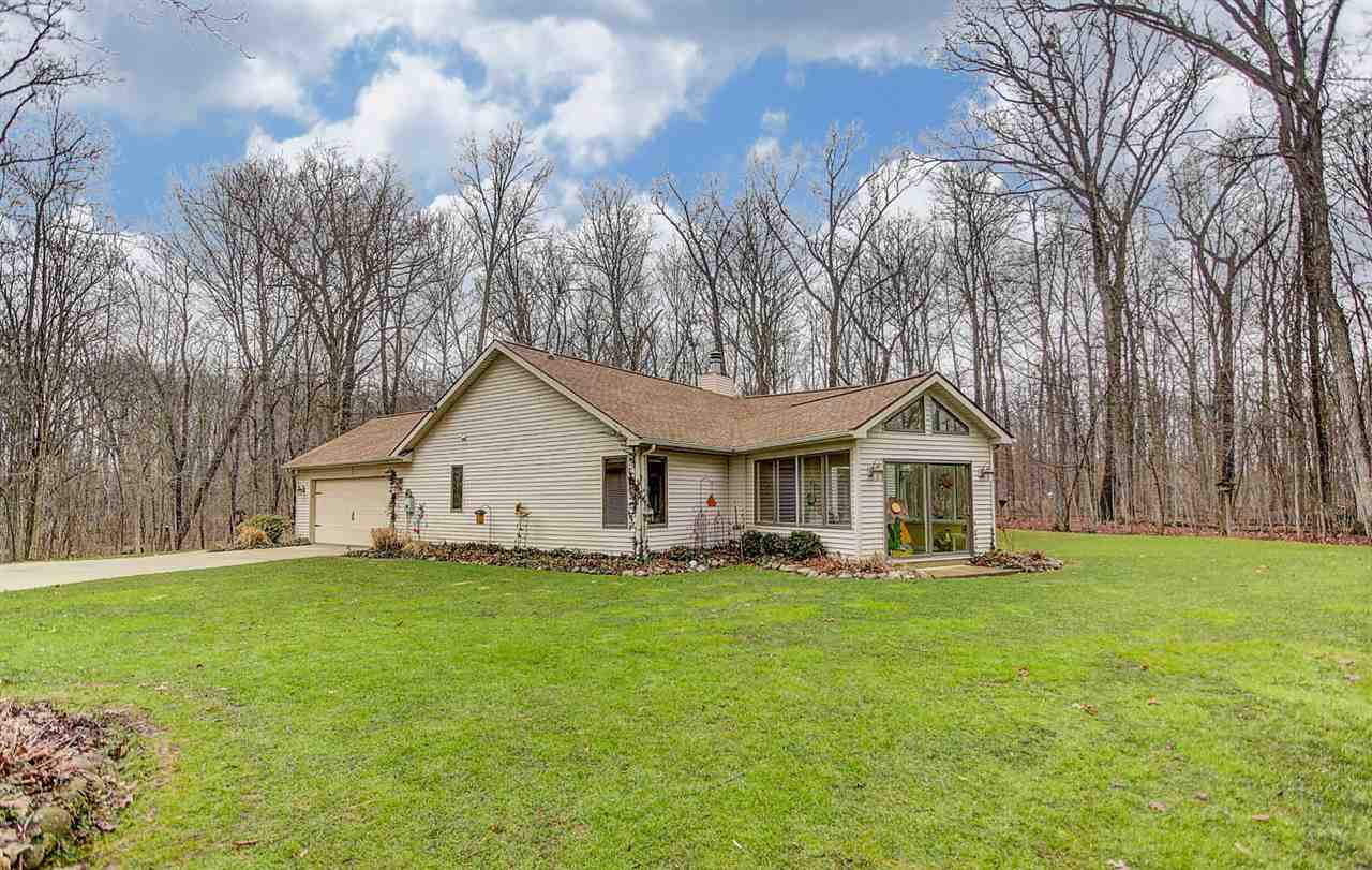 1325 Simon Road Huntertown, IN 46748 - Photo 29 of 36 Gallery Image 29