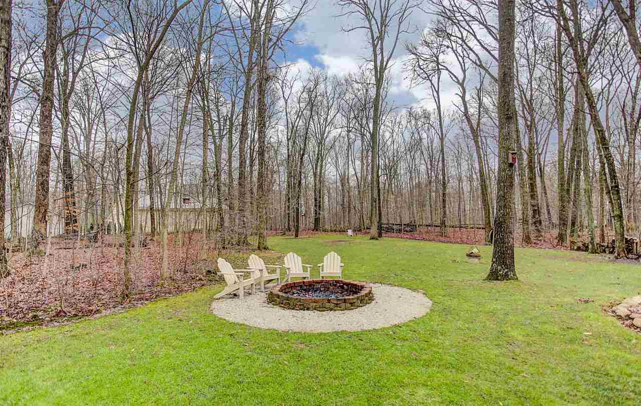 1325 Simon Road Huntertown, IN 46748 - Photo 30 of 36 Gallery Image 30