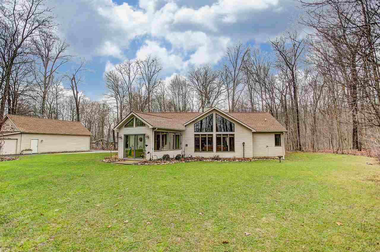 1325 Simon Road Huntertown, IN 46748 - Photo 31 of 36 Gallery Image 31