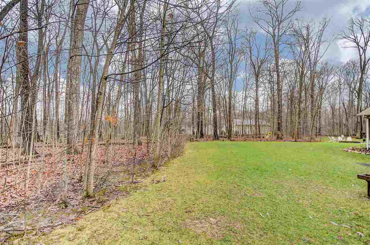 1325 Simon Road Huntertown, IN 46748 - Photo 33 of 36 Gallery Image 33