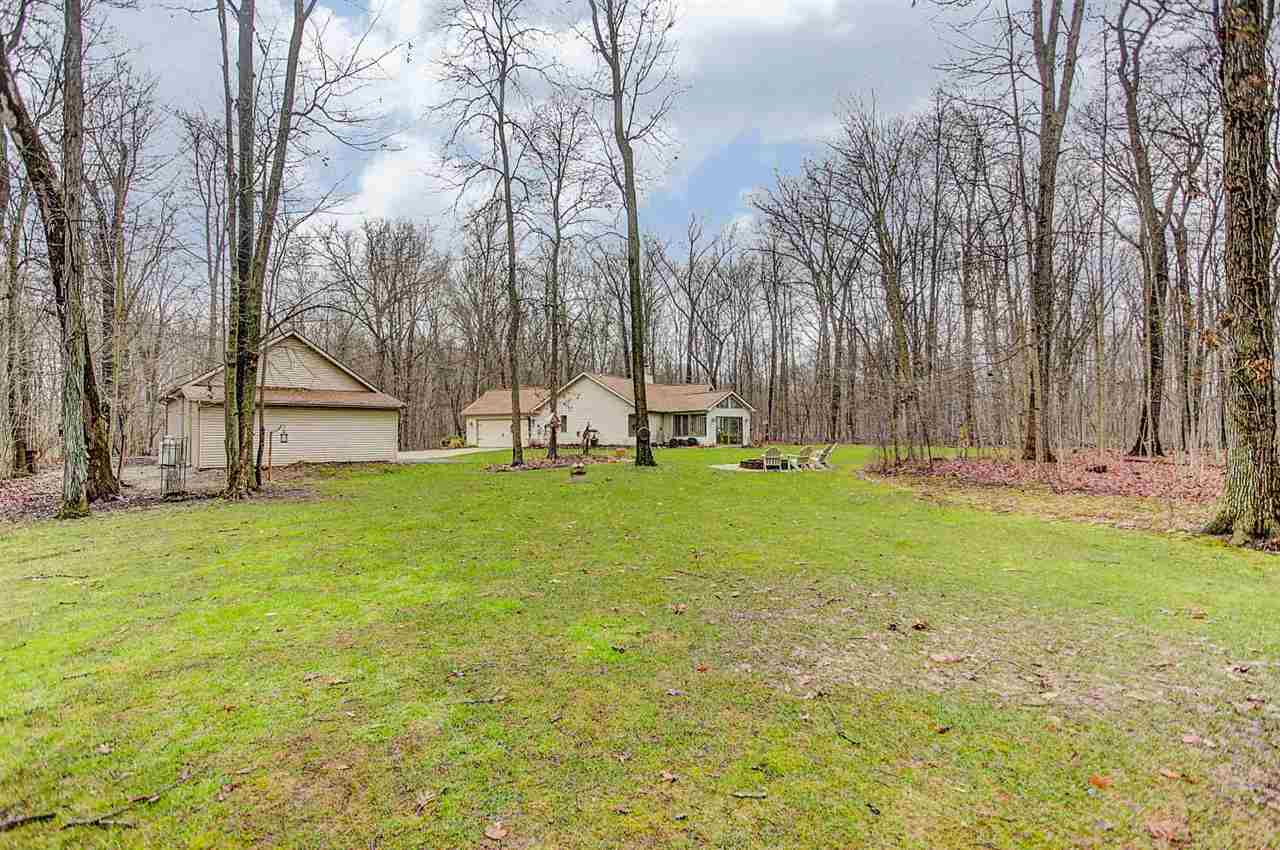1325 Simon Road Huntertown, IN 46748 - Photo 34 of 36 Gallery Image 34