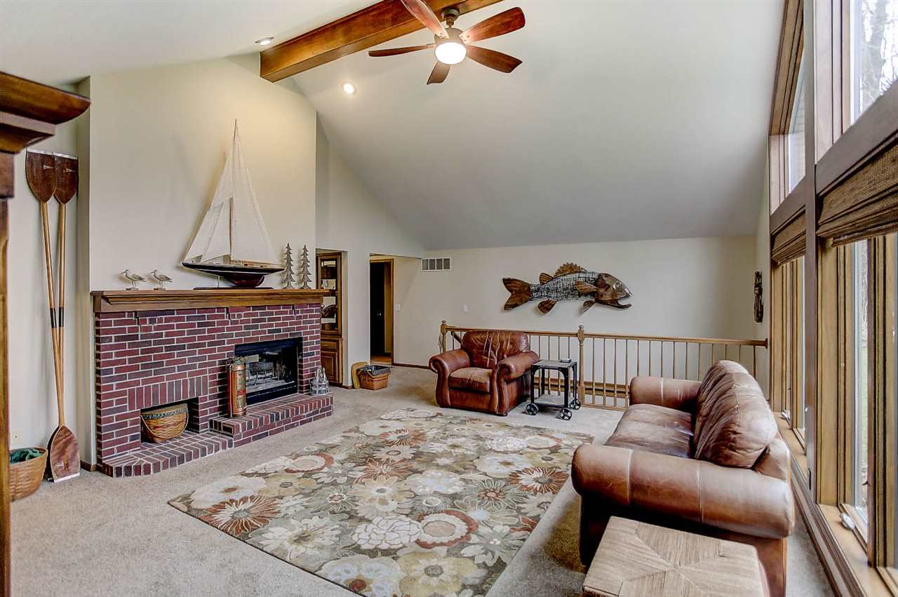 1325 Simon Road Huntertown, IN 46748 - Photo 5 of 36 Gallery Image 5