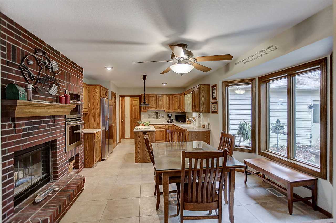 1325 Simon Road Huntertown, IN 46748 - Photo 7 of 36 Gallery Image 7
