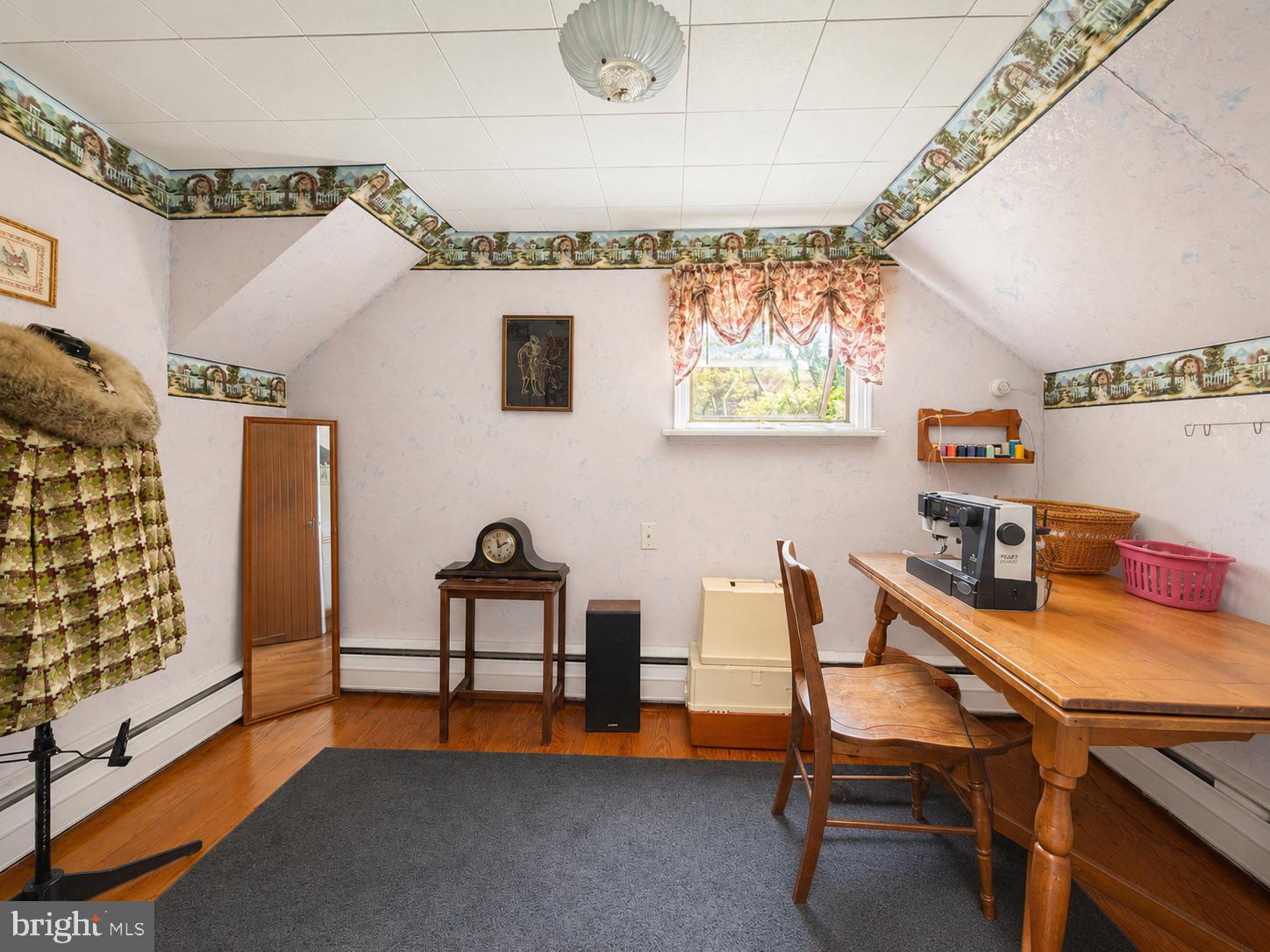 53 Wildcat Road Kane, PA 16735 - Photo 25 of 43 Gallery Image 25