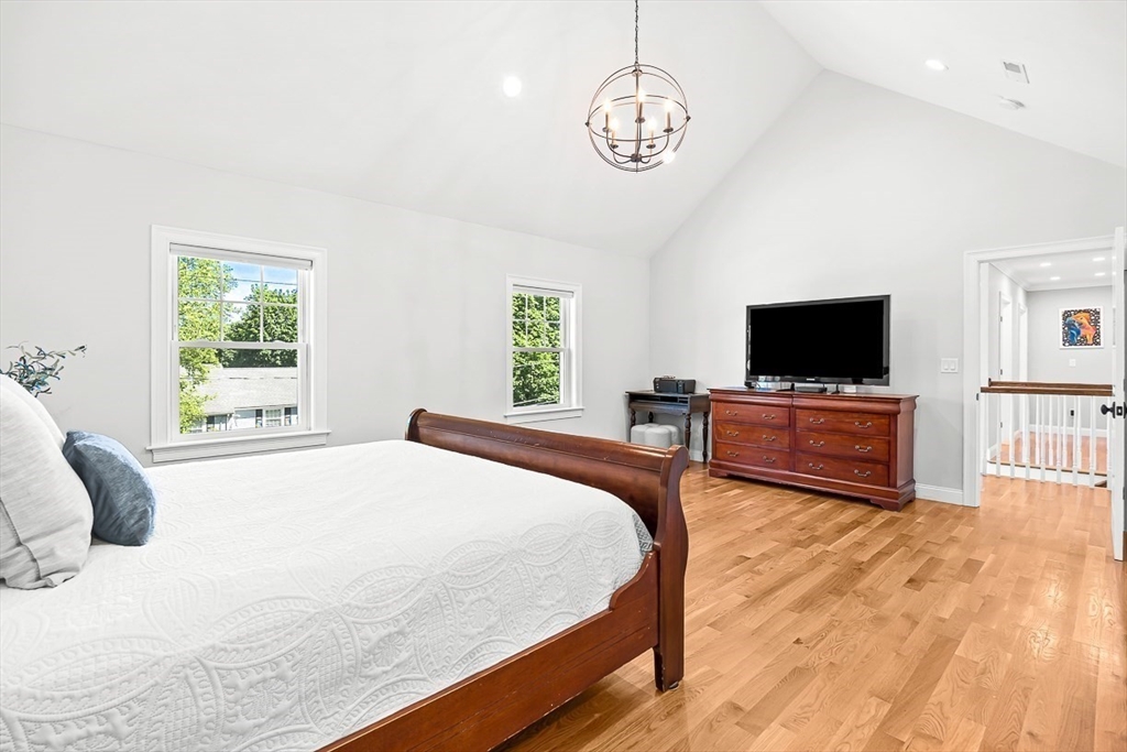 21 Willowdale Road Winchester, MA 01890 - Photo 26 of 42