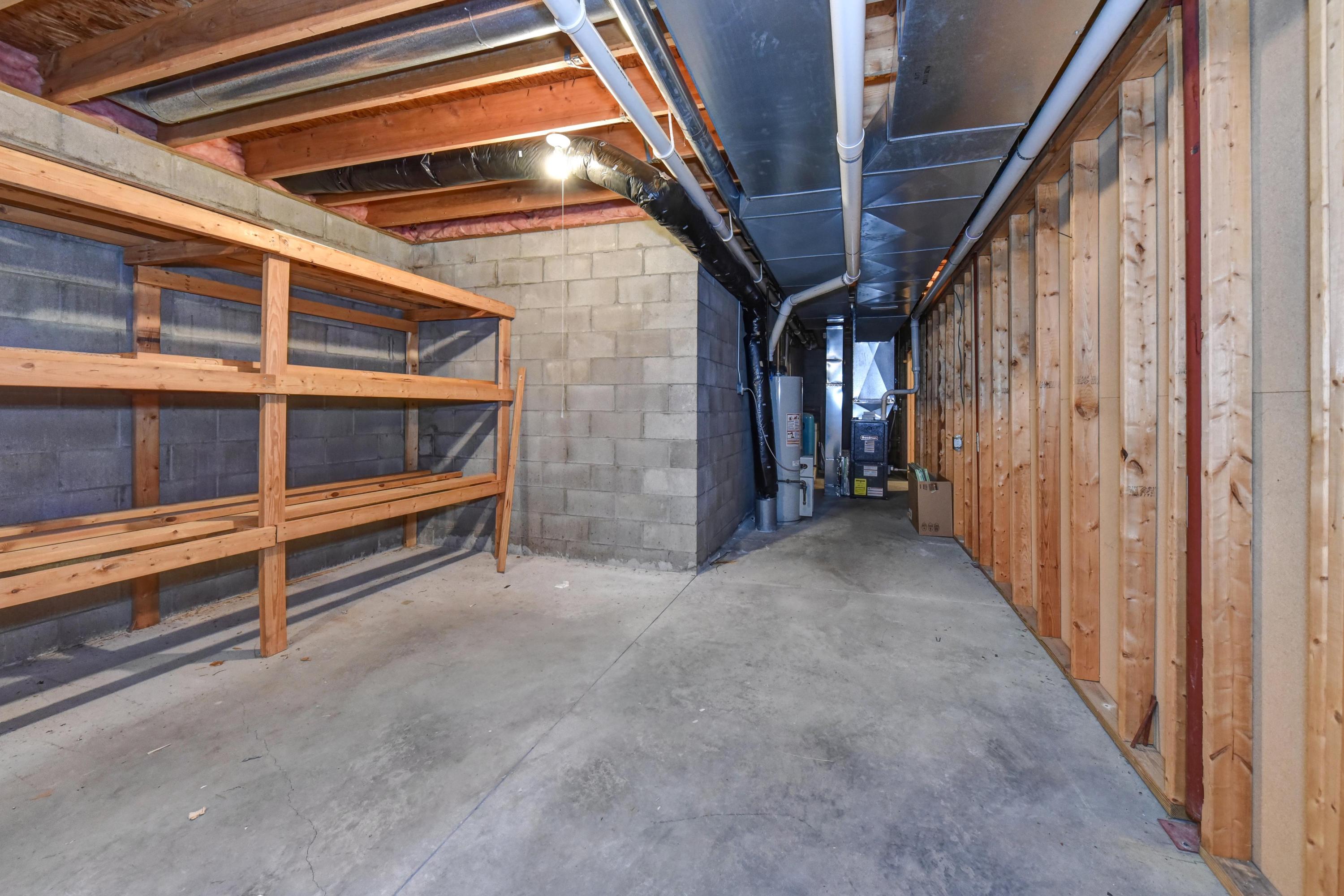 2296 Van Tyle Road Gaylord, MI 49735 - Photo 49 of 51 Gallery Image 49