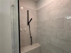 a view of a outdoor space