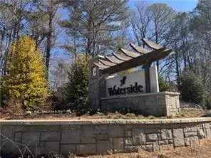 a view of a tennis court