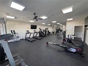 $619,000 | 4570 Waterside Parkway, Peachtree Corners, GA 30092