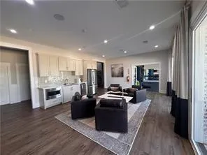 $619,000 | 4570 Waterside Parkway, Peachtree Corners, GA 30092