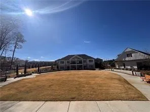 $619,000 | 4570 Waterside Parkway, Peachtree Corners, GA 30092