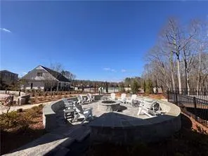 $619,000 | 4570 Waterside Parkway, Peachtree Corners, GA 30092