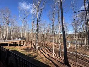$619,000 | 4570 Waterside Parkway, Peachtree Corners, GA 30092